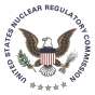 NRC seal